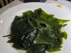 海带苗-创新高肥羊火锅(朝阳路店)