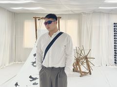 -外滩8号 whisky bar(金延大厦店)