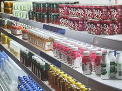 -水之梦(黄浦店)