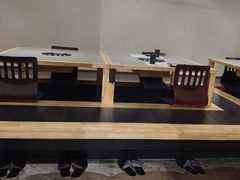 -八角锄烧·肉火锅(天河城店)