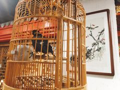 -清真·京华源铜锅涮肉(丰庆店)