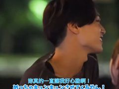 -学习谷日语培训日本留学·多语种外语教学(海淀人大分部)