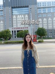 -深圳阳光医疗美容