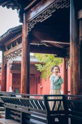 -MIDOU蜜豆亲子旅拍馆