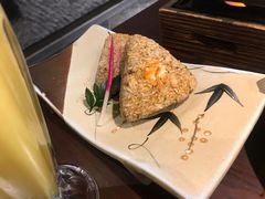 -松子料理(亮马桥店)
