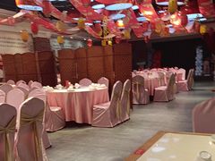 -老蒲鲜(涵江店)