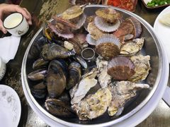 -一块豆腐(海滨中路店)