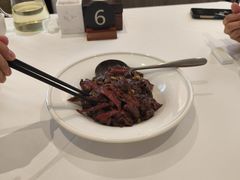 -永膳精致本味湘菜(麓谷店)