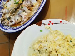 -灵福缘私房菜·农家菜(拈花湾·灵山大佛必推店)