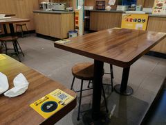 -三品王(中泰店)