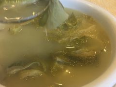 -和膳居饮食有限公司