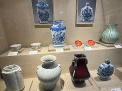 -乐山市博物馆
