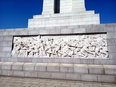 -八一南昌起义纪念塔