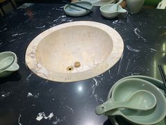 -云海肴云南菜·蒸汽石锅鱼(青岛万象城店)