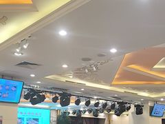 -巴音浩日娲·蒙餐(双林东路店)