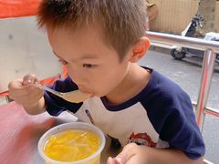 -甜蜜蜜(昌乐园店)