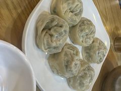 -江南面屋(明洞店)