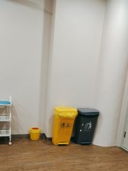 -上海首尔丽格医疗美容医院