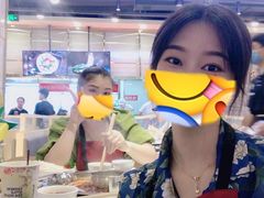 -川锅一号火锅(常德万达店)