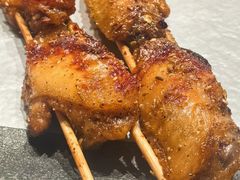 -管氏翅吧(国展店)