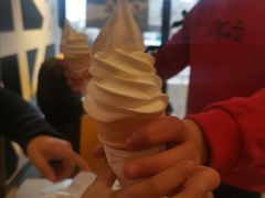 -麦当劳(杭州庆春路店)