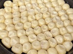 -腾元生煎(西华路店)