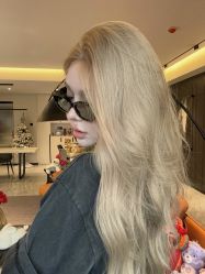 -YH HAIR SALON