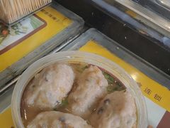 -无影脚佛山陈氏盲公丸始创店(飞鸿街店)