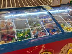-爱玩嘉年华(江北一店)