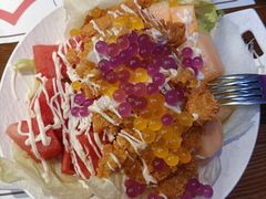 -韩热集市(百源店)