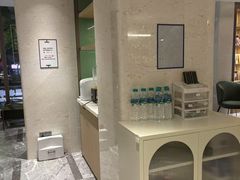 -武汉武昌站街道口华美达安可酒店