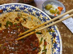 -樊二郎·驴蹄子面(科技路店)
