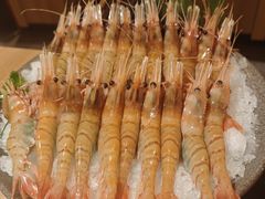 -德川家日本料理(顺义华联店)