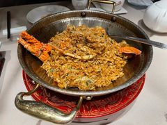 -尚一汤·粤菜海鲜(环球港店)