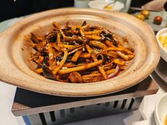 -苏帮袁Sue Cuisine(来福士店)