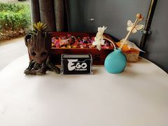 -EGO原创机械密室逃脱(朝阳大悦城2店)