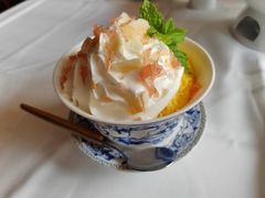 -四季民福烤鸭店(前门大栅栏店)