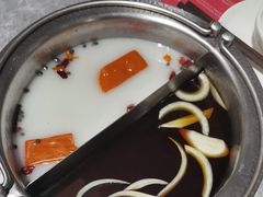 -樱煦和牛寿喜烧(如皋吾悦广场店)