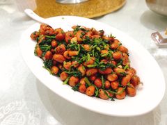 -庐州太太(CBD店)