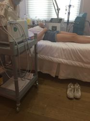 -容丽妍医疗美容