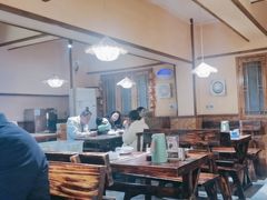 -衡厨·衡阳土菜(中南店)