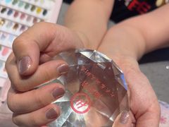 -海底捞火锅(龙湖北京大兴天街店)