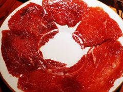 -春熙里老火锅(春熙路店)