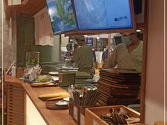 -小满手工粉(上海月星环球港店)