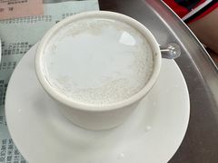 -俊丽双皮奶甜品店
