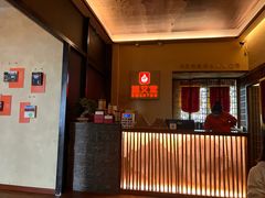 -端艾堂·SPA·艾灸(棕榈泉013店)