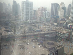 iphone_upload_pic-宁波威斯汀酒店