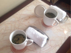 iphone_upload_pic-同里湖度假村(二期店)