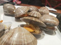 -苏大嘴海鲜牧场(奥林匹克店)
