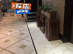 -正升金熙酒店(关林路店)